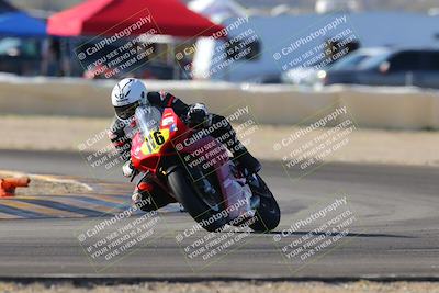 media/Dec-18-2022-SoCal Trackdays (Sun) [[8099a50955]]/Turn 2 (950am)/